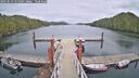 ./images/calvert/dock/20250513/dock20250513_155510M.jpg
