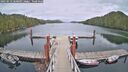./images/calvert/dock/20250513/dock20250513_160010M.jpg