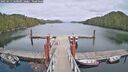 ./images/calvert/dock/20250513/dock20250513_160510M.jpg