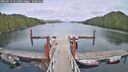 ./images/calvert/dock/20250513/dock20250513_161010M.jpg