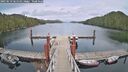 ./images/calvert/dock/20250513/dock20250513_161510M.jpg