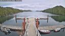 ./images/calvert/dock/20250513/dock20250513_162010M.jpg