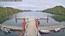 ./images/calvert/dock/20250513/dock20250513_162510M.jpg