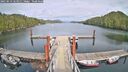 ./images/calvert/dock/20250513/dock20250513_163011M.jpg