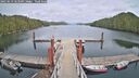 ./images/calvert/dock/20250513/dock20250513_163510M.jpg