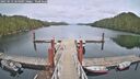 ./images/calvert/dock/20250513/dock20250513_164010M.jpg