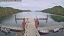 ./images/calvert/dock/20250513/dock20250513_164511M.jpg