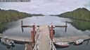 ./images/calvert/dock/20250513/dock20250513_165011M.jpg