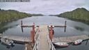 ./images/calvert/dock/20250513/dock20250513_165510M.jpg