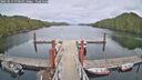./images/calvert/dock/20250513/dock20250513_170010M.jpg