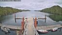 ./images/calvert/dock/20250513/dock20250513_170508M.jpg