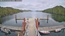 ./images/calvert/dock/20250513/dock20250513_171010M.jpg