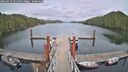 ./images/calvert/dock/20250513/dock20250513_171510M.jpg