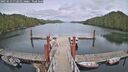 ./images/calvert/dock/20250513/dock20250513_172010M.jpg