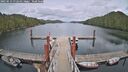 ./images/calvert/dock/20250513/dock20250513_172510M.jpg