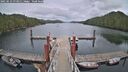 ./images/calvert/dock/20250513/dock20250513_173011M.jpg