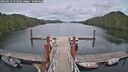 ./images/calvert/dock/20250513/dock20250513_173510M.jpg