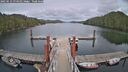 ./images/calvert/dock/20250513/dock20250513_174010M.jpg