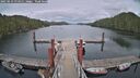 ./images/calvert/dock/20250513/dock20250513_174511M.jpg