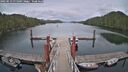 ./images/calvert/dock/20250513/dock20250513_175008M.jpg