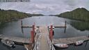 ./images/calvert/dock/20250513/dock20250513_175509M.jpg
