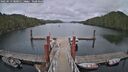 ./images/calvert/dock/20250513/dock20250513_180011M.jpg