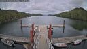 ./images/calvert/dock/20250513/dock20250513_180510M.jpg