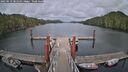 ./images/calvert/dock/20250513/dock20250513_181010M.jpg
