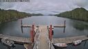 ./images/calvert/dock/20250513/dock20250513_181510M.jpg