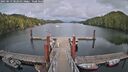 ./images/calvert/dock/20250513/dock20250513_182010M.jpg