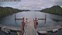 ./images/calvert/dock/20250513/dock20250513_182509M.jpg
