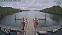 ./images/calvert/dock/20250513/dock20250513_183010M.jpg