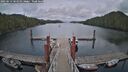 ./images/calvert/dock/20250513/dock20250513_183510M.jpg