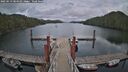 ./images/calvert/dock/20250513/dock20250513_184010M.jpg