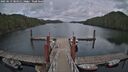 ./images/calvert/dock/20250513/dock20250513_184511M.jpg