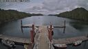 ./images/calvert/dock/20250513/dock20250513_185010M.jpg