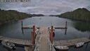 ./images/calvert/dock/20250513/dock20250513_185508M.jpg