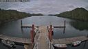 ./images/calvert/dock/20250513/dock20250513_190008M.jpg
