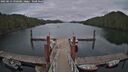 ./images/calvert/dock/20250513/dock20250513_190509M.jpg