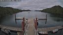 ./images/calvert/dock/20250513/dock20250513_191008M.jpg