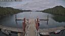 ./images/calvert/dock/20250513/dock20250513_191506M.jpg
