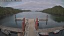 ./images/calvert/dock/20250513/dock20250513_192008M.jpg