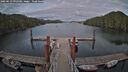 ./images/calvert/dock/20250513/dock20250513_192509M.jpg