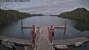 ./images/calvert/dock/20250513/dock20250513_193009M.jpg