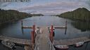 ./images/calvert/dock/20250513/dock20250513_193509M.jpg