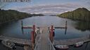 ./images/calvert/dock/20250513/dock20250513_194009M.jpg