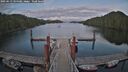 ./images/calvert/dock/20250513/dock20250513_194508M.jpg