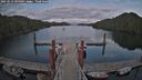 ./images/calvert/dock/20250513/dock20250513_195009M.jpg