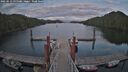 ./images/calvert/dock/20250513/dock20250513_195509M.jpg