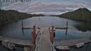 ./images/calvert/dock/20250513/dock20250513_200008M.jpg